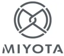 MIYOTA-Cal-2405-Standard-Watch-LOGO