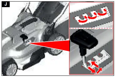 KARCHER-LMO-18-36-Battery-Set-for-Cordless-Lawn-Mower-fig-10