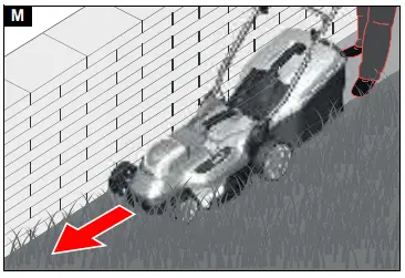 KARCHER-LMO-18-36-Battery-Set-for-Cordless-Lawn-Mower-fig-13