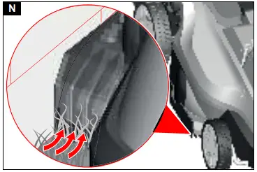 KARCHER-LMO-18-36-Battery-Set-for-Cordless-Lawn-Mower-fig-14