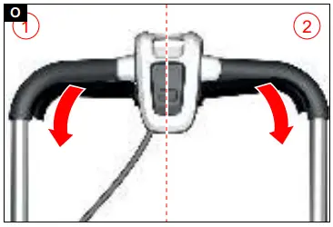 KARCHER-LMO-18-36-Battery-Set-for-Cordless-Lawn-Mower-fig-15