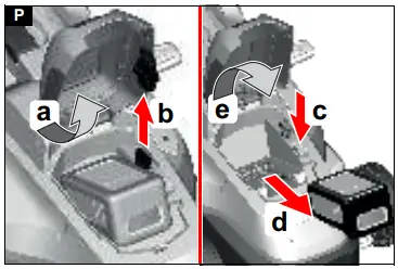 KARCHER-LMO-18-36-Battery-Set-for-Cordless-Lawn-Mower-fig-16
