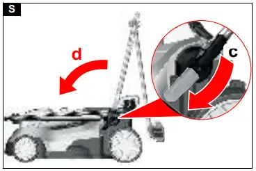 KARCHER-LMO-18-36-Battery-Set-for-Cordless-Lawn-Mower-fig-19