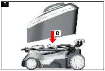 KARCHER-LMO-18-36-Battery-Set-for-Cordless-Lawn-Mower-fig-20