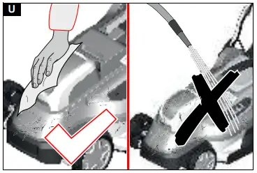 KARCHER-LMO-18-36-Battery-Set-for-Cordless-Lawn-Mower-fig-21