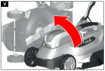 KARCHER-LMO-18-36-Battery-Set-for-Cordless-Lawn-Mower-fig-22