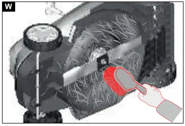 KARCHER-LMO-18-36-Battery-Set-for-Cordless-Lawn-Mower-fig-23