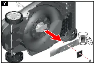 KARCHER-LMO-18-36-Battery-Set-for-Cordless-Lawn-Mower-fig-25