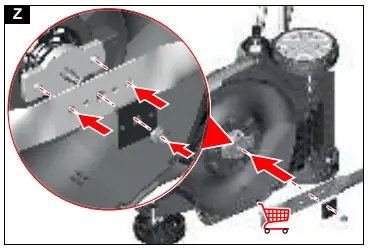 KARCHER-LMO-18-36-Battery-Set-for-Cordless-Lawn-Mower-fig-26