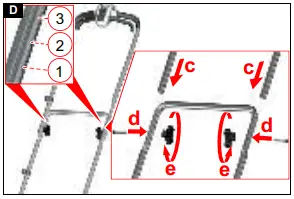 KARCHER-LMO-18-36-Battery-Set-for-Cordless-Lawn-Mower-fig-4