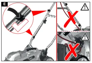 KARCHER-LMO-18-36-Battery-Set-for-Cordless-Lawn-Mower-fig-5