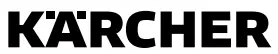 KARCHER-logo