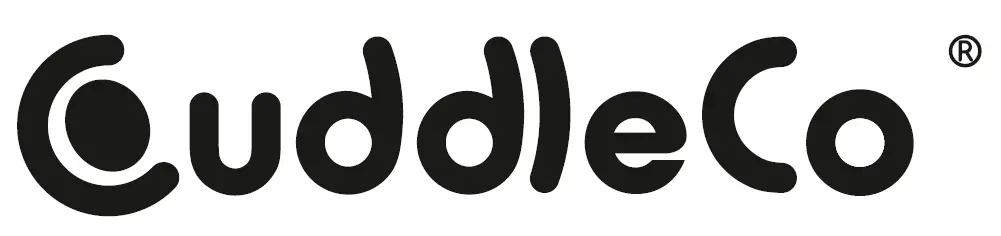 CuddleCo logo