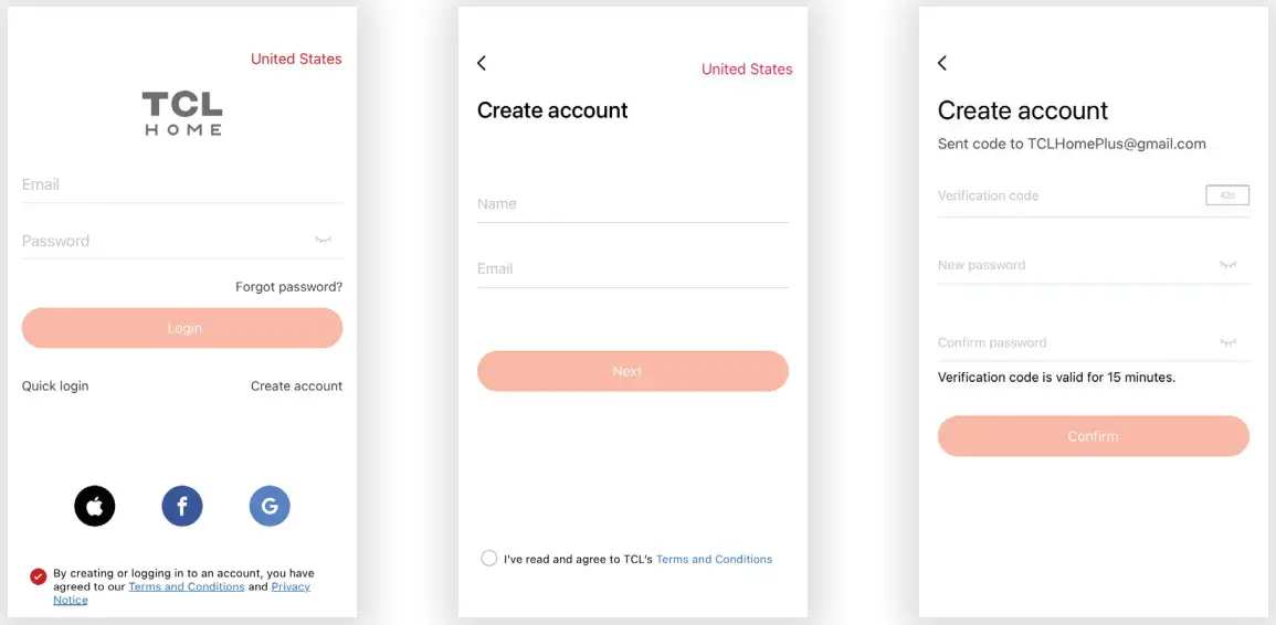 TCL 5K 14K UM Window Air Conditioner - FIGURE 14