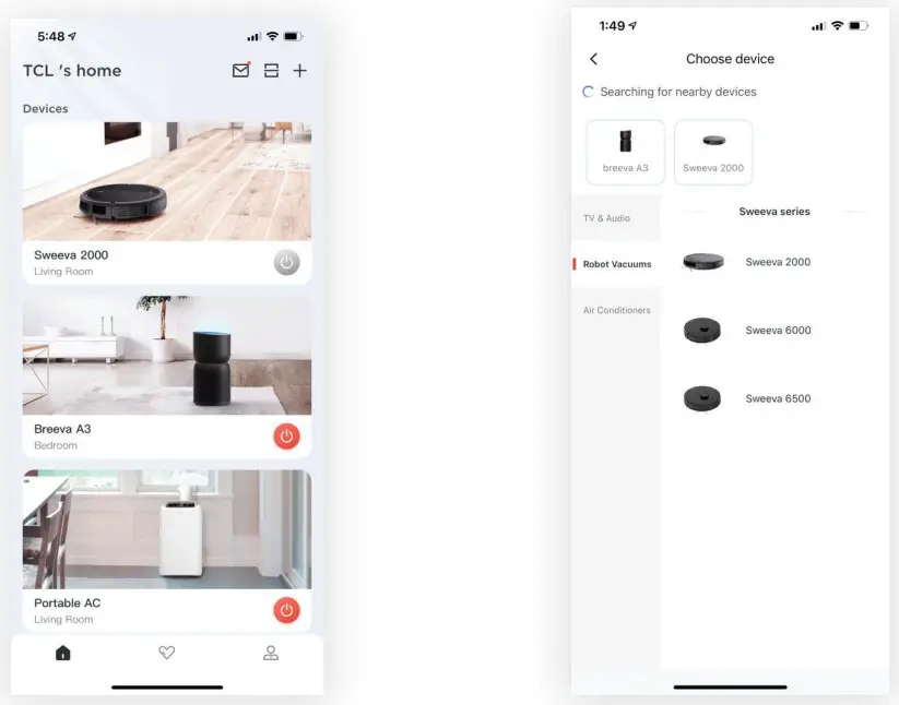 TCL 5K 14K UM Window Air Conditioner - FIGURE 15