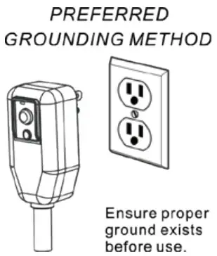TCL 5K 14K UM Window Air Conditioner - FIGURE 2