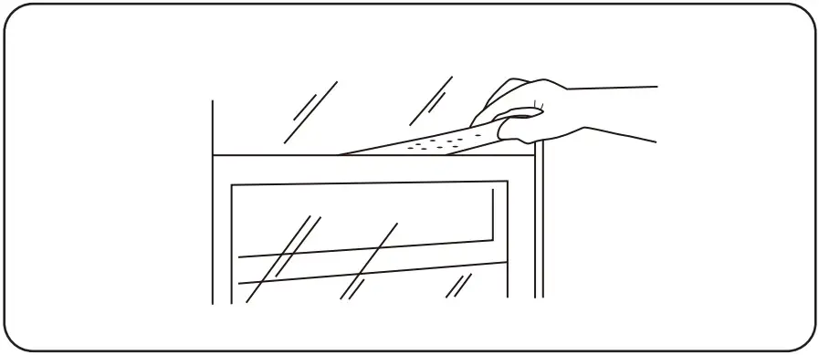 TCL 5K 14K UM Window Air Conditioner - FIGURE 9
