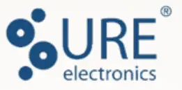 Sure logo
