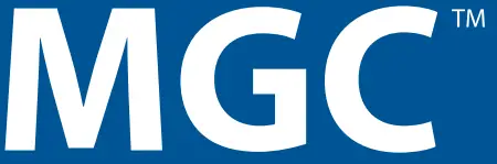 MGC-Logo