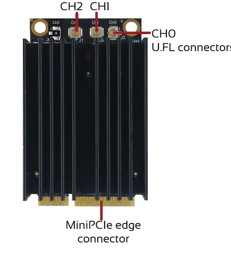 COMPEX-WLE1216VX-Dual-Band-2-4GHz-4x4-MU-MIMO-Wave-2-Module-1