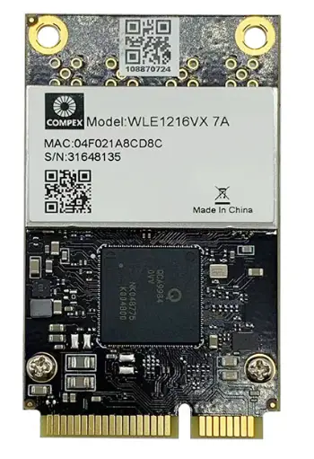 COMPEX-WLE1216VX-Dual-Band-2-4GHz-4x4-MU-MIMO-Wave-2-Module-product-image