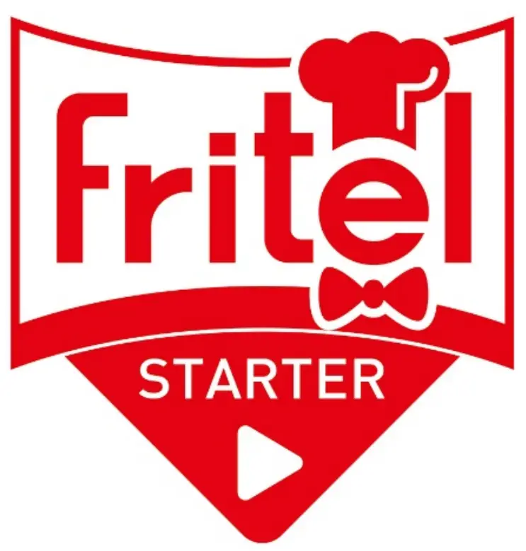 Fritel  Logo