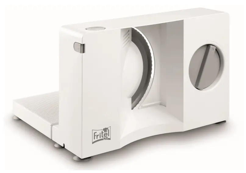 Fritel SL 3080 Synthetic Slicer