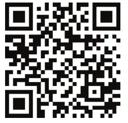 Nakamichi Shockwafe Ultra 9.2 SSE with Dolby Atmos Soundbar - qr code