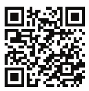 Nakamichi Shockwafe Ultra 9.2 SSE with Dolby Atmos Soundbar - qr code10