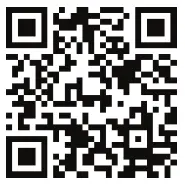 Nakamichi Shockwafe Ultra 9.2 SSE with Dolby Atmos Soundbar - qr code11