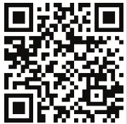 Nakamichi Shockwafe Ultra 9.2 SSE with Dolby Atmos Soundbar - qr code12