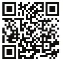 Nakamichi Shockwafe Ultra 9.2 SSE with Dolby Atmos Soundbar - qr code2