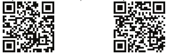 Nakamichi Shockwafe Ultra 9.2 SSE with Dolby Atmos Soundbar - qr code3