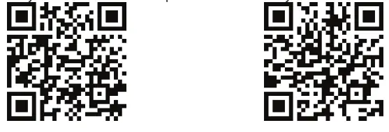 Nakamichi Shockwafe Ultra 9.2 SSE with Dolby Atmos Soundbar - qr code4