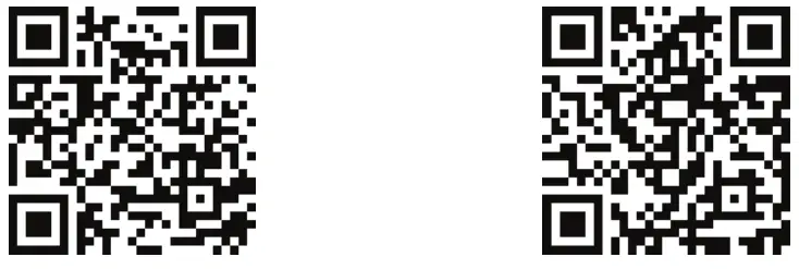 Nakamichi Shockwafe Ultra 9.2 SSE with Dolby Atmos Soundbar - qr code5