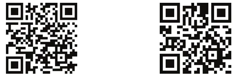 Nakamichi Shockwafe Ultra 9.2 SSE with Dolby Atmos Soundbar - qr code6