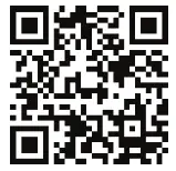 Nakamichi Shockwafe Ultra 9.2 SSE with Dolby Atmos Soundbar - qr code7