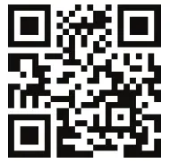 Nakamichi Shockwafe Ultra 9.2 SSE with Dolby Atmos Soundbar - qr code8