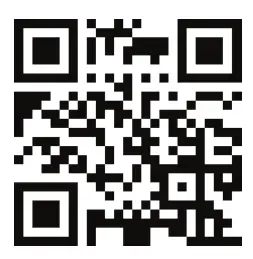 Nakamichi Shockwafe Ultra 9.2 SSE with Dolby Atmos Soundbar - qr code9