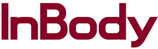 InBody Logo