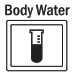 InBody S10 Body Water Analyzer - Icon 2