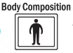 InBody S10 Body Water Analyzer - Icon 3