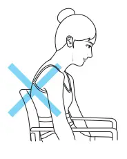 InBody S10 Body Water Analyzer-chair1