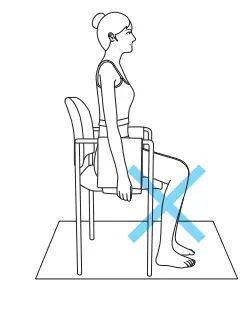 InBody S10 Body Water Analyzer-floor2