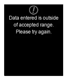 InBody S10 Body Water Analyzer-icon