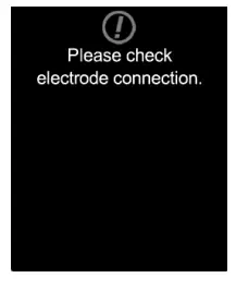 InBody S10 Body Water Analyzer-icon4