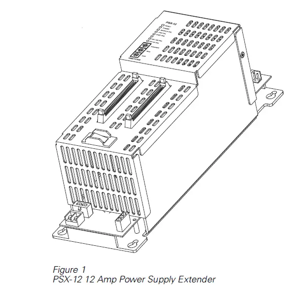 SIEMENS-PSX-12-12-Amp-Power-Supply-Extender-FIG-1