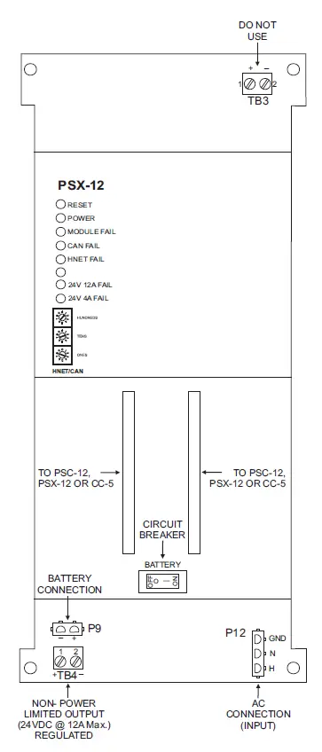 SIEMENS-PSX-12-12-Amp-Power-Supply-Extender-FIG-2