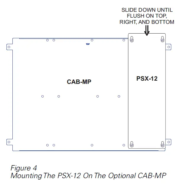 SIEMENS-PSX-12-12-Amp-Power-Supply-Extender-FIG-4