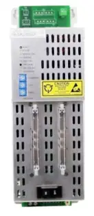 SIEMENS-PSX-12-12-Amp-Power-Supply-Extender-PRODUCT